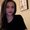 Photo of Jazzmin W.