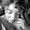 Photo of Shontae M.