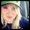 Photo of Jennifer P.