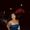 Photo of Celine P.