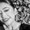 Photo of Mari M.