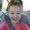 Photo of Wendy M.