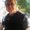 Photo of Jon S.