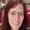 Photo of Lynne H.