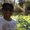 Photo of Krishna Kumar R.