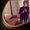 Photo of Jairo M.