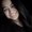 Photo of Isabella S.
