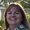 Photo of Colleen B.