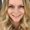 Photo of Kiersten R.