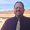 Photo of Kelly E.