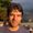 Photo of Nuno S.