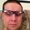 Photo of Chad H.
