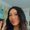 Photo of Magie N.