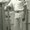 Photo of Bruce C.