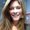 Photo of Daneen G.
