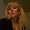 Photo of Carina K.