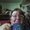 Photo of Diana N.