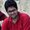 Photo of Shriram V.