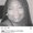 Photo of Yolanda M.