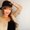 Photo of Valeria J.