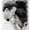 Photo of Sandy T.