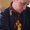 Photo of Qype User (mikeh1…)