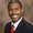 Photo of Christopher R.