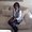 Photo of Michele C.
