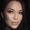 Photo of Anabella C.