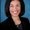 Photo of Nancy P.