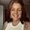 Photo of Rebecca S.