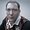 Photo of brad k.