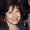 Photo of Paula P.
