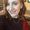 Photo of Kelly P.