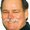 Photo of Jim V.
