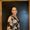 Photo of Lisa D.