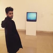 google avatar