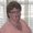 Photo of Kellie R.