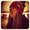 Photo of Lauren K.