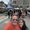Photo of Cyndy And Randy R.