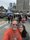 Photo of Cyndy And Randy R.
