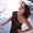 Photo of Roxana K.
