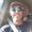 Photo of Mark G.
