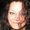 Photo of Nona M.