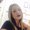 Photo of Roxanne D.