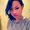 Photo of Tanya T.