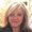 Photo of Tara B.
