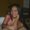 Photo of Mariella G.