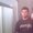Photo of Jason D.