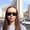 Photo of Laura H.